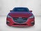 2016 Mazda Mazda3 4dr Sdn Auto i Sport