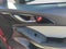 2016 Mazda Mazda3 4dr Sdn Auto i Sport