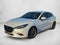 2018 Mazda Mazda3 5-Door Grand Touring Auto