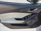 2018 Mazda Mazda3 5-Door Grand Touring Auto