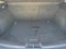 2018 Mazda Mazda3 5-Door Grand Touring Auto
