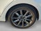 2018 Mazda Mazda3 5-Door Grand Touring Auto