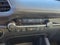 2023 Mazda Mazda3 Sedan 2.5 S Preferred FWD