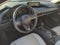 2023 Mazda Mazda3 Sedan 2.5 S Preferred FWD