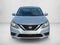 2017 Nissan Sentra S CVT