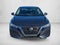 2020 Nissan Sentra S CVT