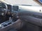 2024 Nissan Sentra SV CVT