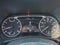 2022 Nissan Sentra SV CVT