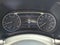 2022 Nissan Sentra SR CVT