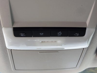 2022 Nissan Sentra SR CVT