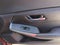 2022 Nissan Sentra SR CVT