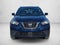 2020 Nissan Kicks SV FWD