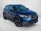 2020 Nissan Kicks SV FWD