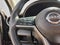 2022 Nissan Kicks SV FWD