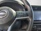 2022 Nissan Kicks SV FWD