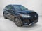 2022 Nissan Kicks SV FWD