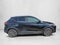 2022 Nissan Kicks SV FWD