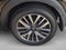 2022 Nissan Kicks SV FWD