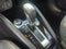 2020 Nissan Kicks SR FWD
