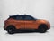 2020 Nissan Kicks SR FWD