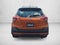 2020 Nissan Kicks SR FWD