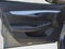 2021 INFINITI QX50 LUXE AWD