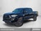 2023 Toyota Tacoma 2WD 2WD SR5 Double Cab 5' Bed V6 AT (GS)