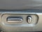 2023 Toyota Tacoma 2WD 2WD SR5 Double Cab 5' Bed V6 AT (GS)