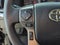 2023 Toyota Tacoma 2WD 2WD SR5 Double Cab 5' Bed V6 AT (GS)