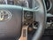 2023 Toyota Tacoma 2WD 2WD SR5 Double Cab 5' Bed V6 AT (GS)