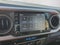 2023 Toyota Tacoma 2WD 2WD SR5 Double Cab 5' Bed V6 AT (GS)