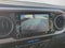 2023 Toyota Tacoma 2WD 2WD SR5 Double Cab 5' Bed V6 AT (GS)