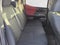 2023 Toyota Tacoma 2WD 2WD SR5 Double Cab 5' Bed V6 AT (GS)