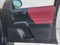 2023 Toyota Tacoma 2WD 2WD SR5 Double Cab 5' Bed V6 AT (GS)