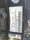 2023 Toyota Tacoma 2WD 2WD SR5 Double Cab 5' Bed V6 AT (GS)