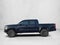 2023 Toyota Tacoma 2WD 2WD SR5 Double Cab 5' Bed V6 AT (GS)