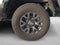 2023 Toyota Tacoma 2WD 2WD SR5 Double Cab 5' Bed V6 AT (GS)