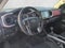 2023 Toyota Tacoma 2WD 2WD SR5 Double Cab 5' Bed V6 AT (GS)