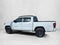 2023 Toyota Tacoma 2WD 2WD SR5 Double Cab 5' Bed V6 AT (GS)