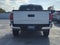 2019 Toyota Tacoma 2WD 2WD SR5 Double Cab 5' Bed V6 AT (GS)