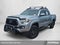 2020 Toyota Tacoma 2WD 2WD SR5 Double Cab 5' Bed V6 AT (GS)