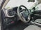 2020 Toyota Tacoma 2WD 2WD SR5 Double Cab 5' Bed V6 AT (GS)