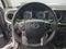 2020 Toyota Tacoma 2WD 2WD SR5 Double Cab 5' Bed V6 AT (GS)