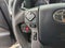 2020 Toyota Tacoma 2WD 2WD SR5 Double Cab 5' Bed V6 AT (GS)