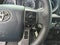 2020 Toyota Tacoma 2WD 2WD SR5 Double Cab 5' Bed V6 AT (GS)