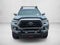 2020 Toyota Tacoma 2WD 2WD SR5 Double Cab 5' Bed V6 AT (GS)