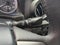 2020 Toyota Tacoma 2WD 2WD SR5 Double Cab 5' Bed V6 AT (GS)