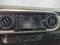 2020 Toyota Tacoma 2WD 2WD SR5 Double Cab 5' Bed V6 AT (GS)