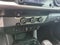 2020 Toyota Tacoma 2WD 2WD SR5 Double Cab 5' Bed V6 AT (GS)