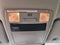 2020 Toyota Tacoma 2WD 2WD SR5 Double Cab 5' Bed V6 AT (GS)